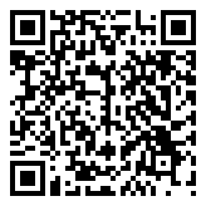 移动端二维码 - 鸿景锦园 1室1厅1卫 - 肇庆分类信息 - 肇庆28生活网 zq.28life.net
