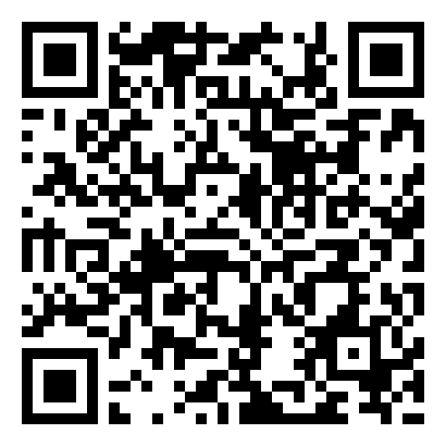 移动端二维码 - 鸿景锦园 1室1厅1卫 - 肇庆分类信息 - 肇庆28生活网 zq.28life.net