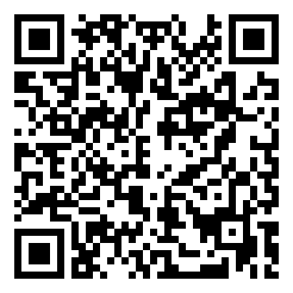 移动端二维码 - 鸿景锦园 1室1厅1卫 - 肇庆分类信息 - 肇庆28生活网 zq.28life.net