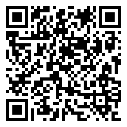 移动端二维码 - 鸿景锦园 1室1厅1卫 - 肇庆分类信息 - 肇庆28生活网 zq.28life.net