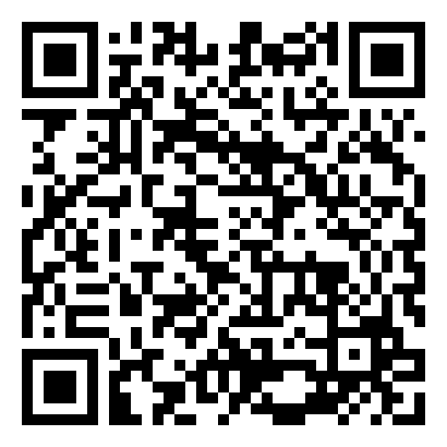 移动端二维码 - 鸿景锦园 1室1厅1卫 - 肇庆分类信息 - 肇庆28生活网 zq.28life.net