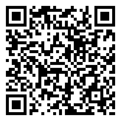 移动端二维码 - 鸿景锦园 1室1厅1卫 - 肇庆分类信息 - 肇庆28生活网 zq.28life.net