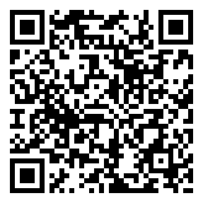 移动端二维码 - 鸿景锦园 1室1厅1卫 - 肇庆分类信息 - 肇庆28生活网 zq.28life.net