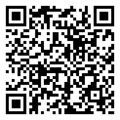 移动端二维码 - 鸿景锦园 1室1厅1卫 - 肇庆分类信息 - 肇庆28生活网 zq.28life.net