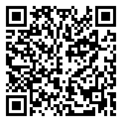 移动端二维码 - 鸿景锦园 1室1厅1卫 - 肇庆分类信息 - 肇庆28生活网 zq.28life.net