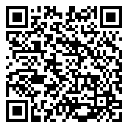 移动端二维码 - 鸿景锦园 1室1厅1卫 - 肇庆分类信息 - 肇庆28生活网 zq.28life.net
