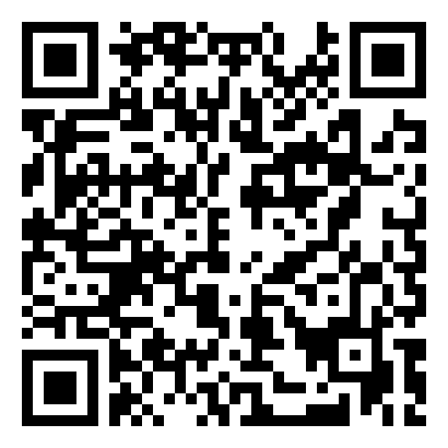 移动端二维码 - 鸿景锦园 1室1厅1卫 - 肇庆分类信息 - 肇庆28生活网 zq.28life.net