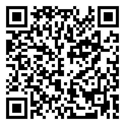 移动端二维码 - 幸福湖畔精装出租1700元/月包物业包网络，家电齐 - 肇庆分类信息 - 肇庆28生活网 zq.28life.net