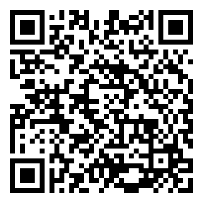 移动端二维码 - 鸿景锦园 1室1厅1卫 - 肇庆分类信息 - 肇庆28生活网 zq.28life.net