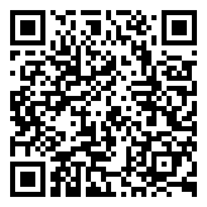 移动端二维码 - 幸福湖畔精装出租1700元/月包物业包网络，家电齐 - 肇庆分类信息 - 肇庆28生活网 zq.28life.net