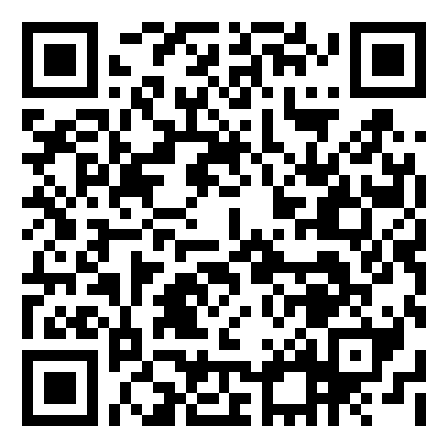 移动端二维码 - 鸿景锦园 1室1厅1卫 - 肇庆分类信息 - 肇庆28生活网 zq.28life.net