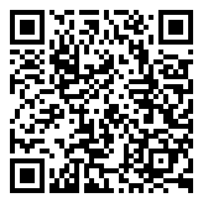 移动端二维码 - 鸿景锦园 1室1厅1卫 - 肇庆分类信息 - 肇庆28生活网 zq.28life.net