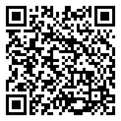 移动端二维码 - 鸿景锦园 1室1厅1卫 - 肇庆分类信息 - 肇庆28生活网 zq.28life.net
