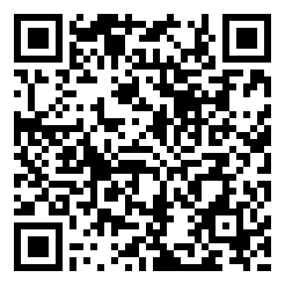 移动端二维码 - 鸿景锦园 1室1厅1卫 - 肇庆分类信息 - 肇庆28生活网 zq.28life.net