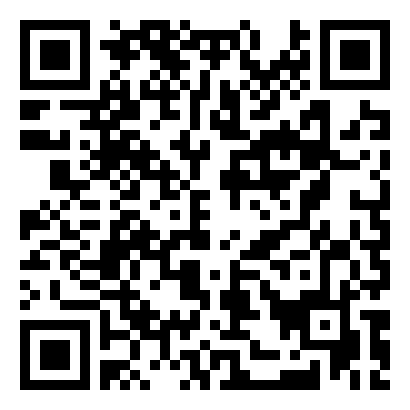 移动端二维码 - 鸿景锦园 1室1厅1卫 - 肇庆分类信息 - 肇庆28生活网 zq.28life.net