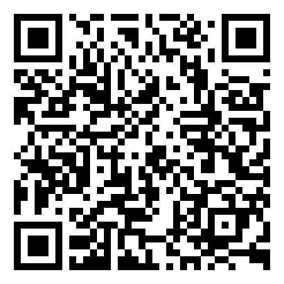 移动端二维码 - 鸿景锦园 1室1厅1卫 - 肇庆分类信息 - 肇庆28生活网 zq.28life.net
