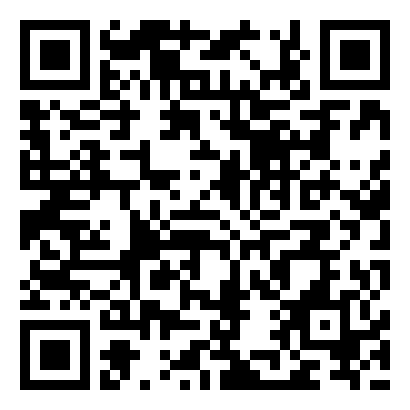 移动端二维码 - 鸿景锦园 1室1厅1卫 - 肇庆分类信息 - 肇庆28生活网 zq.28life.net