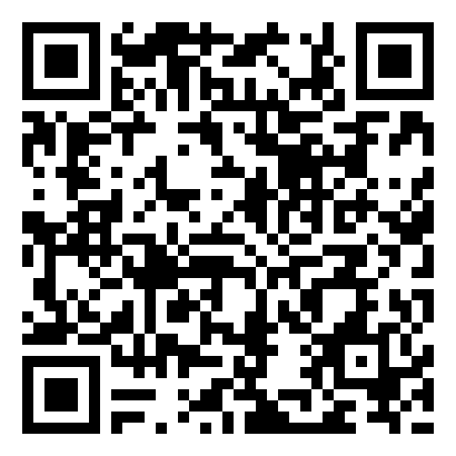 移动端二维码 - 鸿景锦园 1室1厅1卫 - 肇庆分类信息 - 肇庆28生活网 zq.28life.net