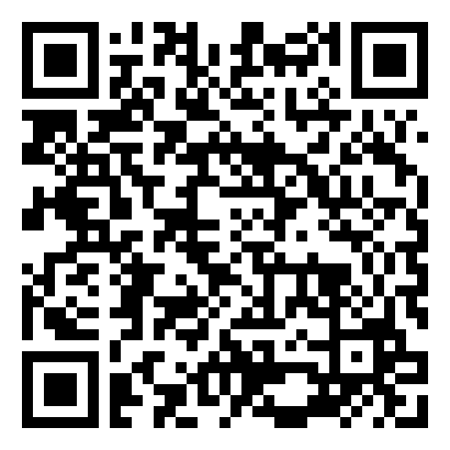 移动端二维码 - 鸿景锦园 1室1厅1卫 - 肇庆分类信息 - 肇庆28生活网 zq.28life.net