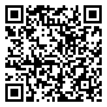 移动端二维码 - 鸿景锦园 1室1厅1卫 - 肇庆分类信息 - 肇庆28生活网 zq.28life.net