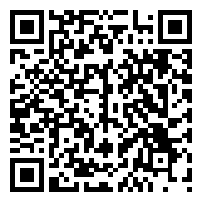 移动端二维码 - 鸿景锦园 1室1厅1卫 - 肇庆分类信息 - 肇庆28生活网 zq.28life.net