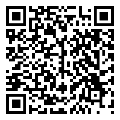 移动端二维码 - 鸿景锦园 1室1厅1卫 - 肇庆分类信息 - 肇庆28生活网 zq.28life.net