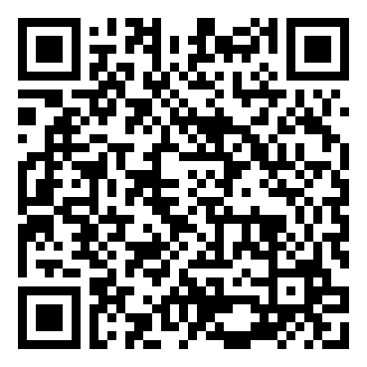 移动端二维码 - 天南广场 1室0厅1卫 - 肇庆分类信息 - 肇庆28生活网 zq.28life.net