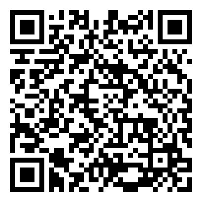 移动端二维码 - 鸿景锦园 1室1厅1卫 - 肇庆分类信息 - 肇庆28生活网 zq.28life.net
