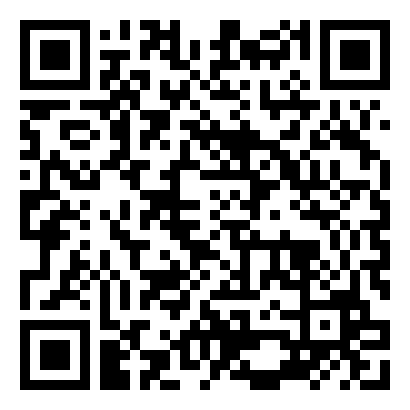 移动端二维码 - 鸿景锦园 1室1厅1卫 - 肇庆分类信息 - 肇庆28生活网 zq.28life.net