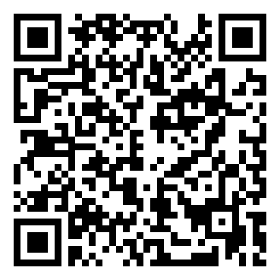 移动端二维码 - 鸿景锦园 1室1厅1卫 - 肇庆分类信息 - 肇庆28生活网 zq.28life.net