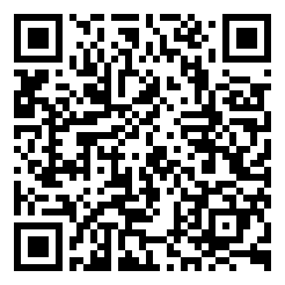 移动端二维码 - 鸿景锦园 1室1厅1卫 - 肇庆分类信息 - 肇庆28生活网 zq.28life.net