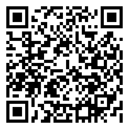 移动端二维码 - 中源名都 精装二房 家私电器齐全 大花园自用 - 肇庆分类信息 - 肇庆28生活网 zq.28life.net