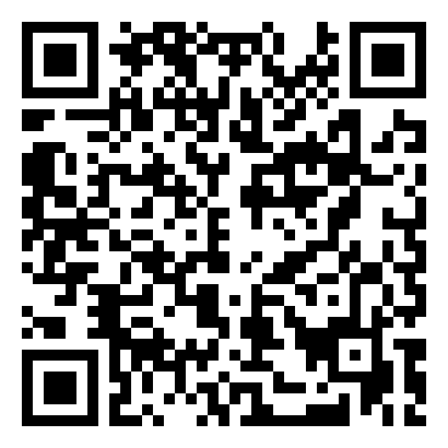 移动端二维码 - 黄岗附近 和成豪庭 精装一房 家私电器齐全 拎包入住 - 肇庆分类信息 - 肇庆28生活网 zq.28life.net