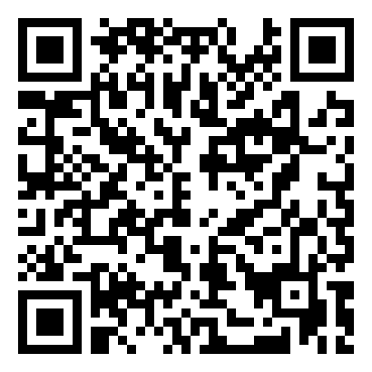 移动端二维码 - 御景花园 3房2厅 体育中心北门 精装 仅租2500元 - 肇庆分类信息 - 肇庆28生活网 zq.28life.net