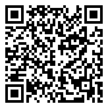 移动端二维码 - 中源翠筑 1室1厅1卫 - 肇庆分类信息 - 肇庆28生活网 zq.28life.net