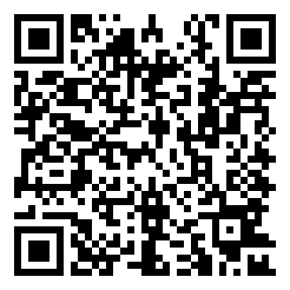 移动端二维码 - 宝翠园 精装两房便宜出租 租1600！ - 肇庆分类信息 - 肇庆28生活网 zq.28life.net
