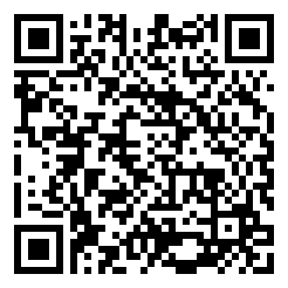 移动端二维码 - 宝翠园 精装两房便宜出租 租1600！ - 肇庆分类信息 - 肇庆28生活网 zq.28life.net