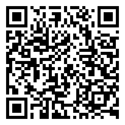 移动端二维码 - 宝翠园 精装两房便宜出租 租1600！ - 肇庆分类信息 - 肇庆28生活网 zq.28life.net
