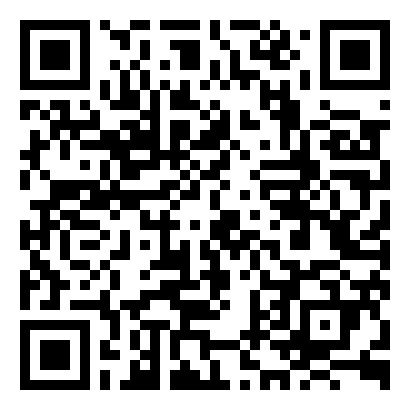 移动端二维码 - 宝翠园 精装两房便宜出租 租1600！ - 肇庆分类信息 - 肇庆28生活网 zq.28life.net