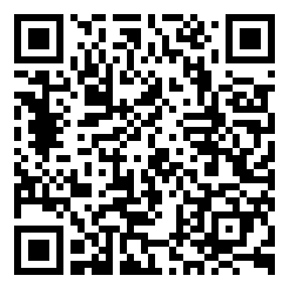 移动端二维码 - 宝翠园 精装两房便宜出租 租1600！ - 肇庆分类信息 - 肇庆28生活网 zq.28life.net
