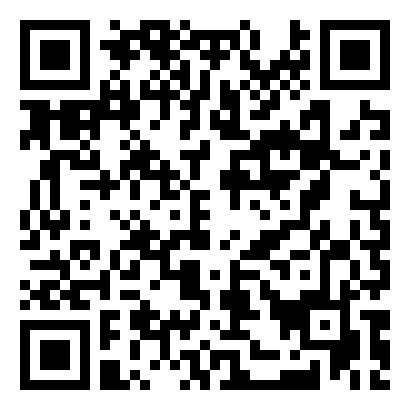 移动端二维码 - 宝翠园 精装两房便宜出租 租1600！ - 肇庆分类信息 - 肇庆28生活网 zq.28life.net