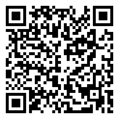 移动端二维码 - 宝翠园 精装两房便宜出租 租1600！ - 肇庆分类信息 - 肇庆28生活网 zq.28life.net