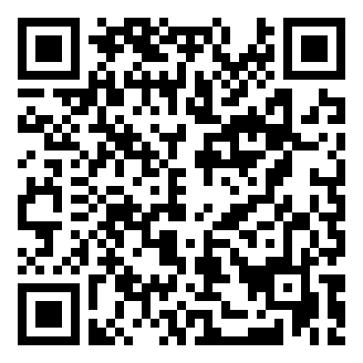 移动端二维码 - 宝翠园 精装两房便宜出租 租1600！ - 肇庆分类信息 - 肇庆28生活网 zq.28life.net