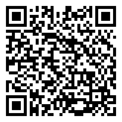 移动端二维码 - 敏捷城公寓 精装修 包空调 电梯中层 可办公可自住 看湖景 - 肇庆分类信息 - 肇庆28生活网 zq.28life.net