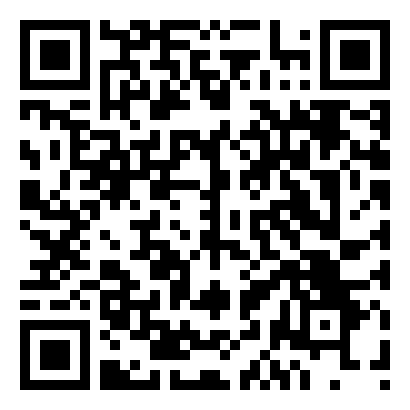 移动端二维码 - 肇庆敏捷城公寓 精装修 包空调 两个房间 复式中空设计 南北 - 肇庆分类信息 - 肇庆28生活网 zq.28life.net