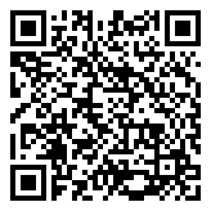 移动端二维码 - 端州 城东泰湖新城全新家电豪华装修 - 肇庆分类信息 - 肇庆28生活网 zq.28life.net