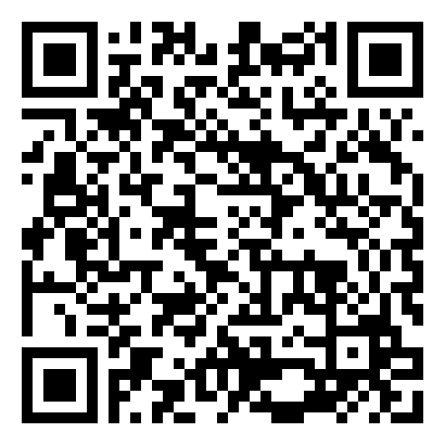 移动端二维码 - 柑园南路23号住宅小区 1室0厅1卫 - 肇庆分类信息 - 肇庆28生活网 zq.28life.net