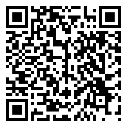 移动端二维码 - 柑园花苑 1室0厅1卫 - 肇庆分类信息 - 肇庆28生活网 zq.28life.net