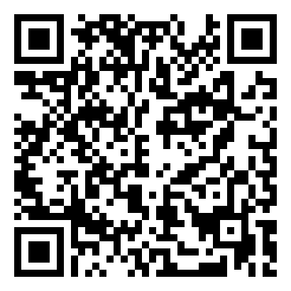 移动端二维码 - 柑园花苑 1室0厅1卫 - 肇庆分类信息 - 肇庆28生活网 zq.28life.net