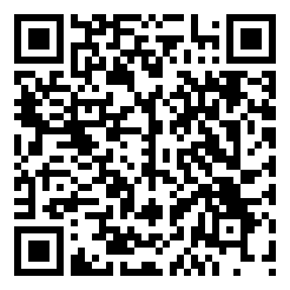 移动端二维码 - 柑园南路23号住宅小区 1室0厅1卫 - 肇庆分类信息 - 肇庆28生活网 zq.28life.net